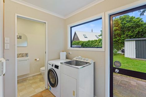 Photo of property in 24 Norfolk Crescent, Otaki Beach, Otaki, 5512