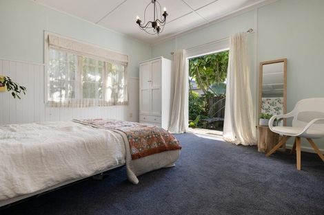 Photo of property in 226b Range Road, Papamoa Beach, Papamoa, 3118