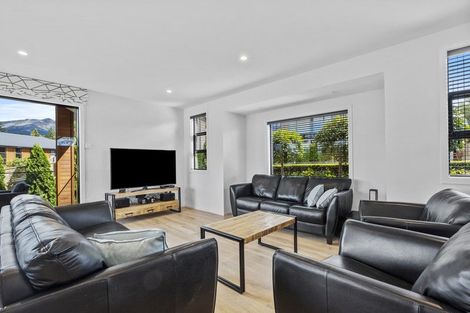 Photo of property in 1/7 Jacks Pass Road, Hanmer Springs, 7334