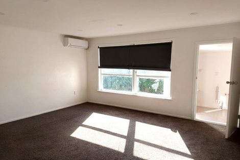 Photo of property in 1/7 Tennessee Avenue, Mangere East, Auckland, 2024