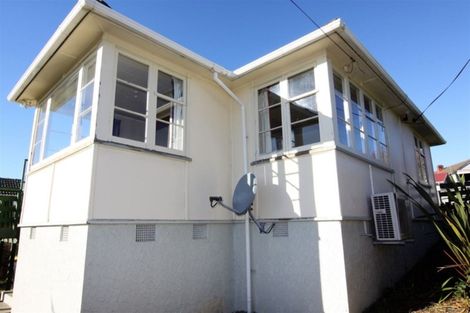 Photo of property in 40 Macdonald Street, Waimataitai, Timaru, 7910