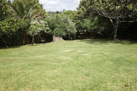 Photo of property in 78 Arran Road, Browns Bay, Auckland, 0630