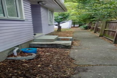 Photo of property in 57 Yaldhurst Road, Sockburn, Christchurch, 8042