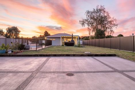 Photo of property in 60b Wilson Road South, Paengaroa, 3189