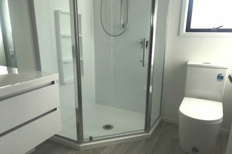 Photo of property in 4/36 Seventh Avenue, Tauranga, 3110