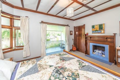 Photo of property in 701 Papaiti Road, Papaiti, Whanganui, 4584
