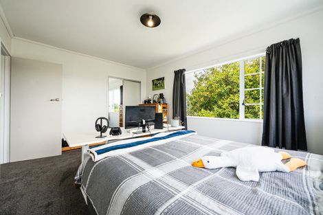 Photo of property in 191 Carrington Street, Lower Vogeltown, New Plymouth, 4310