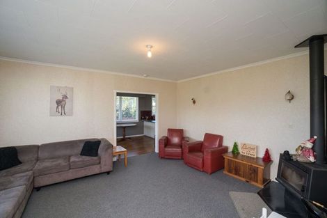 Photo of property in 1 Karaka Street, Hawera, 4610