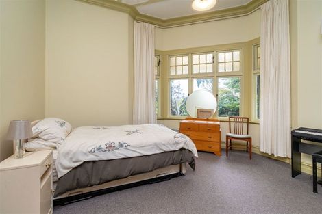 Photo of property in 63 Mount Wallace Road, Stirling, Balclutha, 9272