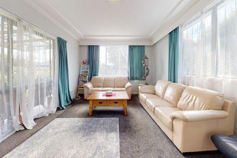 Photo of property in 122 Elizabeth Avenue, Rakaia, 7710