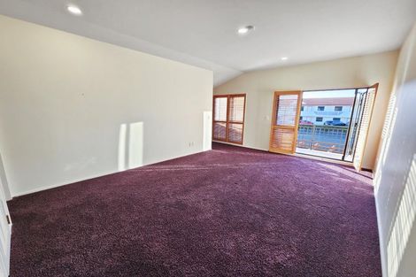 Photo of property in 73 Nelson Quay, Ahuriri, Napier, 4110