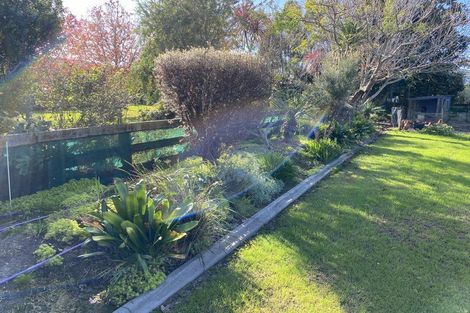 Photo of property in 48a Jack Boyd Drive, Mangawhai Heads, Mangawhai, 0573