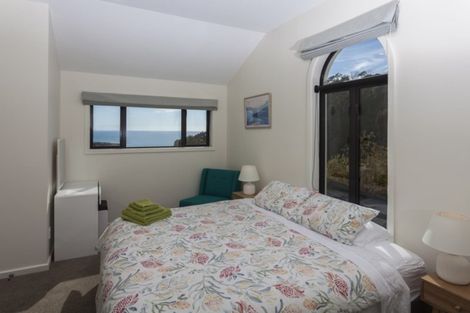 Photo of property in 14 Red Rock Lane, Moncks Bay, Christchurch, 8081