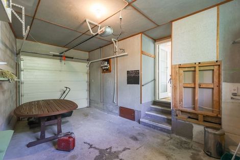 Photo of property in 1/14 Wainui Street, The Wood, Nelson, 7010