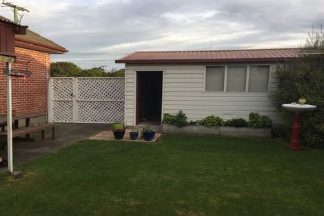 Photo of property in 188 Springs Road, Hornby, Christchurch, 8042