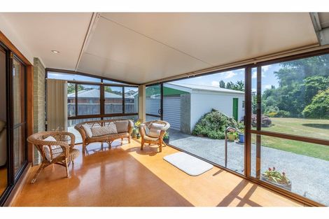 Photo of property in 273 Centaurus Road, Hillsborough, Christchurch, 8022