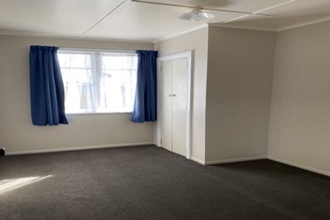 Photo of property in 87 Silverdale Road, Silverdale, Hamilton, 3216