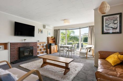Photo of property in 30 Turenne Street, Inner Kaiti, Gisborne, 4010
