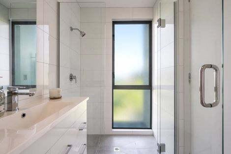 Photo of property in 52/868 Colombo Street, Christchurch Central, Christchurch, 8013