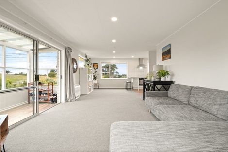 Photo of property in 87b Tahuna Road, Tainui, Dunedin, 9013