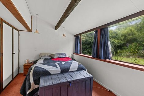 Photo of property in 1007a Caroline Road, Mayfair, Hastings, 4122