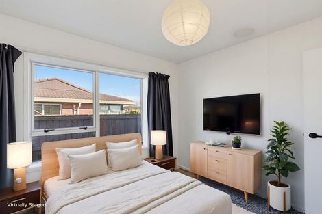 Photo of property in 1/94 Aldwins Road, Phillipstown, Christchurch, 8062