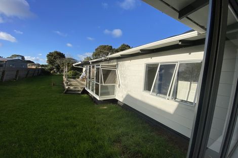 Photo of property in 29 Mcshane Street, Pukekohe, 2120