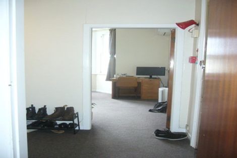 Photo of property in 26 Macdonald Crescent, Te Aro, Wellington, 6011