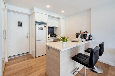 Photo of property in G03/10 Lion Place, Epsom, Auckland, 1023