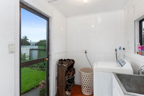 Photo of property in 30 Hall Road, Paengaroa, Te Puke, 3189