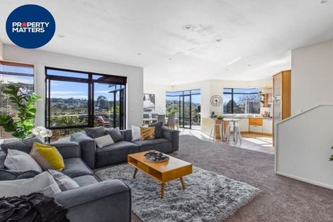 Photo of property in 57a Glencoe Road, Browns Bay, Auckland, 0630