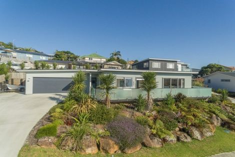 Photo of property in 13 Protea Drive, Cable Bay, 0420