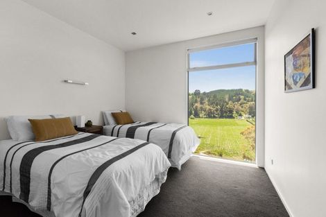 Photo of property in 81 Hill Road, Bay View, Napier, 4182