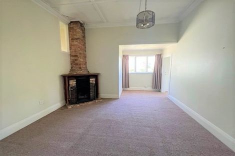 Photo of property in 108 Clonbern Road, Remuera, Auckland, 1050
