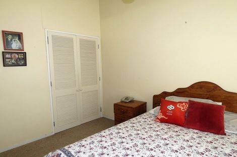 Photo of property in 2/39 Domett Street, Westport, 7825