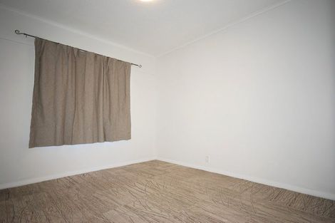 Photo of property in 22 Sheehan Avenue, Papakura, 2110