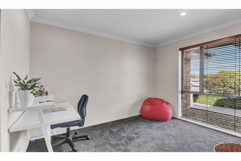 Photo of property in 78 Acacia Avenue, Rangiora, 7400