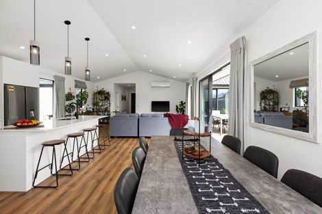 Photo of property in 52 Hunter Drive, Awatoto, Napier, 4110