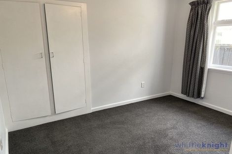 Photo of property in 1/58 Philpotts Road, Mairehau, Christchurch, 8052