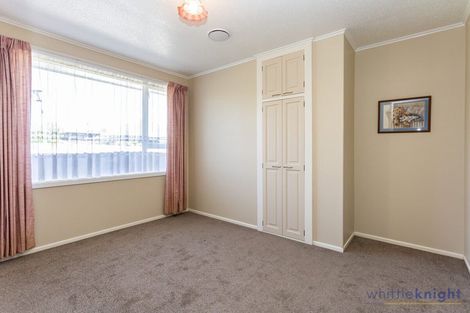 Photo of property in 11c Murmont Street, Bishopdale, Christchurch, 8053