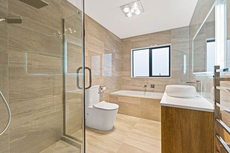 Photo of property in 19 Aklander Rise, Flat Bush, Auckland, 2019