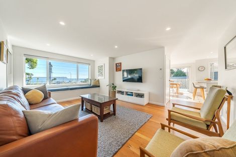 Photo of property in 65a Steyne Avenue, Plimmerton, Porirua, 5026