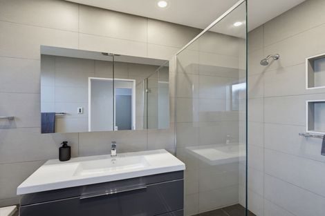 Photo of property in 7 Ascot Place, Netherby, Ashburton, 7700