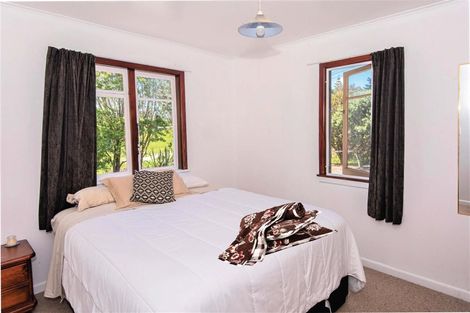 Photo of property in 34 Toetoe Road, Otaika, Whangarei, 0170