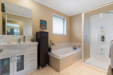 Photo of property in 26c Allison Crescent, Kaiapoi, 7630