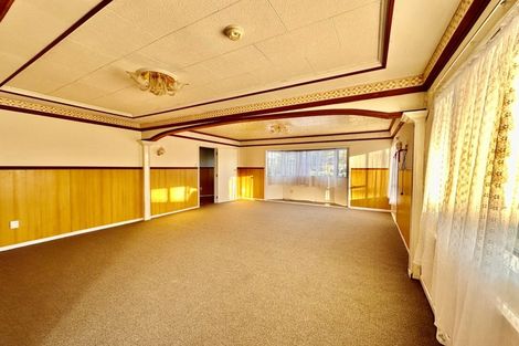 Photo of property in 13 Whitley Crescent, Otara, Auckland, 2023