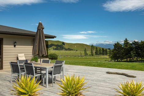 Photo of property in 257 Taylor Pass Road, Taylor Pass, Blenheim, 7274