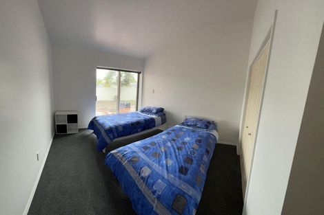 Photo of property in 1007a Pakowhai Road, Mahora, Hastings, 4120