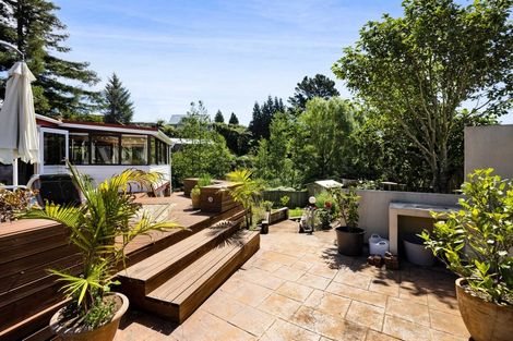 Photo of property in 24a Branch Road, Highlands Park, New Plymouth, 4312