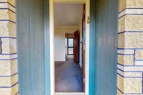 Photo of property in 8 Titoki Street, Matamata, 3400